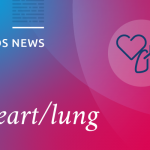 UNOS news, heart/lung