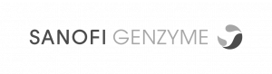 logo for Sanofi Genzyme