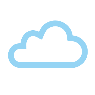 icon-spirituality-cloud