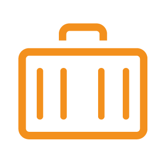 icon-travel-suitcase