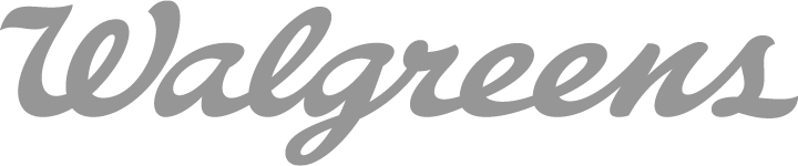 logo-walgreens-gray