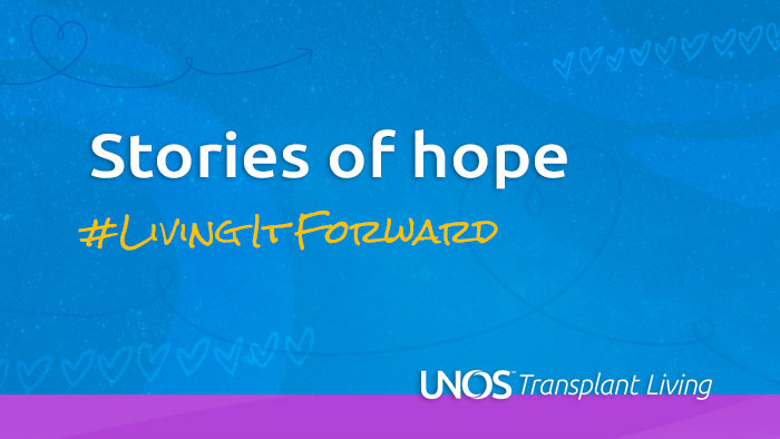 stories-of-hope-700×394